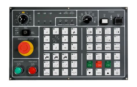 fanuc cnc machine control panel|fanuc cnc download.